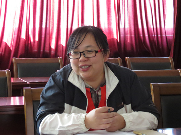 大胆创新，共铸“成才路”--记leyu(中国)关工委工作交流会