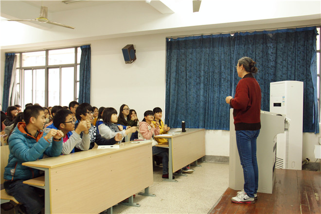leyu(中国)形势与政策课之大学生反腐倡廉教育